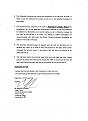 Click image for larger version

Name:	Page 3.jpg
Views:	1
Size:	64.5 KB
ID:	1169540