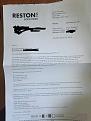 Click image for larger version

Name:	letter restons.jpg
Views:	1
Size:	70.0 KB
ID:	1169563