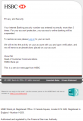 Click image for larger version

Name:	HSBC Phishing Email.png
Views:	1
Size:	32.4 KB
ID:	1169567