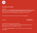 Click image for larger version

Name:	2016-02-23 18_50_53-Security error.png
Views:	1
Size:	39.5 KB
ID:	1169568