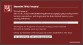 Click image for larger version

Name:	2016-02-23 18_52_11-Reported Web Forgery!.png
Views:	1
Size:	23.9 KB
ID:	1169569