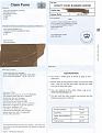 Click image for larger version

Name:	claimform.jpg
Views:	1
Size:	27.6 KB
ID:	1169576