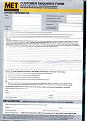 Click image for larger version

Name:	img003.jpg
Views:	1
Size:	115.2 KB
ID:	1169586