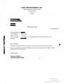 Click image for larger version

Name:	particulars doc1.jpg
Views:	1
Size:	35.4 KB
ID:	1169631