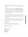Click image for larger version

Name:	particulars doc 3.jpg
Views:	1
Size:	55.6 KB
ID:	1169633