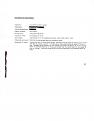 Click image for larger version

Name:	particulars doc4.jpg
Views:	1
Size:	34.3 KB
ID:	1169634