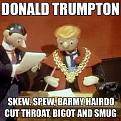 Click image for larger version

Name:	trump.jpg
Views:	1
Size:	66.5 KB
ID:	1169664