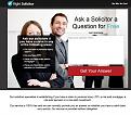 Click image for larger version

Name:	2016-03-07 10_09_01-Right Solicitor - Free Legal Advice from UK Solicitors.jpg
Views:	1
Size:	63.0 KB
ID:	1169716