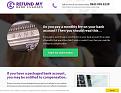Click image for larger version

Name:	2016-03-07 10_10_30-Claim for mis-sold bank packages _ Refund my bank charges.jpg
Views:	1
Size:	57.1 KB
ID:	1169717
