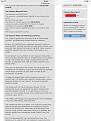 Click image for larger version

Name:	image1.jpg
Views:	1
Size:	86.7 KB
ID:	1169718