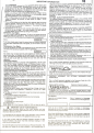 Click image for larger version

Name:	image2.PNG
Views:	1
Size:	343.8 KB
ID:	1169723