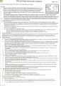 Click image for larger version

Name:	image3.PNG
Views:	1
Size:	283.8 KB
ID:	1169724