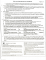 Click image for larger version

Name:	image4.PNG
Views:	1
Size:	302.5 KB
ID:	1169725