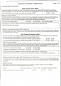 Click image for larger version

Name:	image5.PNG
Views:	1
Size:	216.0 KB
ID:	1169726
