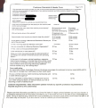 Click image for larger version

Name:	image6.PNG
Views:	1
Size:	223.0 KB
ID:	1169727