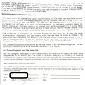 Click image for larger version

Name:	image9.PNG
Views:	1
Size:	324.3 KB
ID:	1169730