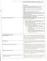 Click image for larger version

Name:	image12.PNG
Views:	1
Size:	187.8 KB
ID:	1169733