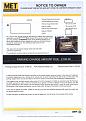 Click image for larger version

Name:	Parkingdside1.jpg
Views:	1
Size:	92.1 KB
ID:	1169739