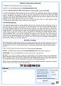Click image for larger version

Name:	Parkingside2.jpg
Views:	1
Size:	129.1 KB
ID:	1169742
