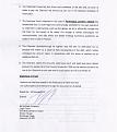 Click image for larger version

Name:	Selection_003.jpg
Views:	1
Size:	82.8 KB
ID:	1169763