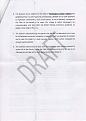 Click image for larger version

Name:	park5.jpg
Views:	1
Size:	54.7 KB
ID:	1169767