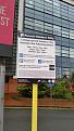 Click image for larger version

Name:	Parking sign.jpg
Views:	1
Size:	73.3 KB
ID:	1169775