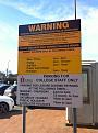 Click image for larger version

Name:	St Helens sign 1.jpg
Views:	1
Size:	82.0 KB
ID:	1169776