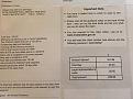 Click image for larger version

Name:	IMG_4615.jpg
Views:	1
Size:	51.8 KB
ID:	1169789
