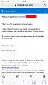 Click image for larger version

Name:	SP cancel the false fine.jpg
Views:	1
Size:	74.1 KB
ID:	1169790