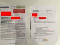 Click image for larger version

Name:	IMG_5867.jpg
Views:	1
Size:	50.8 KB
ID:	1169792