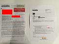Click image for larger version

Name:	IMG_5868.jpg
Views:	1
Size:	48.7 KB
ID:	1169793