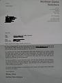 Click image for larger version

Name:	Copy of mortimer.response.jpg
Views:	1
Size:	54.0 KB
ID:	1169804