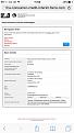 Click image for larger version

Name:	IMG_3784.jpg
Views:	1
Size:	53.3 KB
ID:	1169828