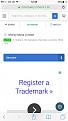 Click image for larger version

Name:	IMG_3787.jpg
Views:	1
Size:	39.0 KB
ID:	1169830