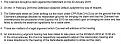 Click image for larger version

Name:	Capture.jpg
Views:	1
Size:	52.3 KB
ID:	1169888