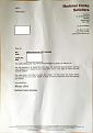 Click image for larger version

Name:	Sol Letter.jpg
Views:	1
Size:	57.7 KB
ID:	1169893