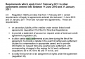 Click image for larger version

Name:	2016-03-19 14_47_55-Start.png
Views:	1
Size:	55.3 KB
ID:	1169940