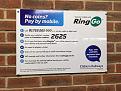 Click image for larger version

Name:	parkingsign1.jpg
Views:	1
Size:	71.3 KB
ID:	1169951