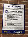 Click image for larger version

Name:	parkingsign2.jpg
Views:	1
Size:	118.2 KB
ID:	1169952
