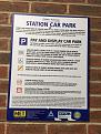 Click image for larger version

Name:	parkingsign2.jpg
Views:	1
Size:	118.2 KB
ID:	1169952