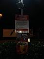 Click image for larger version

Name:	McD's_sign-1.jpg
Views:	1
Size:	36.5 KB
ID:	1169960