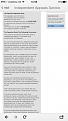 Click image for larger version

Name:	IMG_5949.jpg
Views:	1
Size:	63.9 KB
ID:	1169963