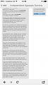 Click image for larger version

Name:	IMG_5950.jpg
Views:	1
Size:	61.9 KB
ID:	1169964