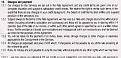 Click image for larger version

Name:	UKMail 12.1-12.5.jpg
Views:	1
Size:	58.7 KB
ID:	1169996