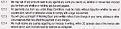 Click image for larger version

Name:	UKMail 12.11-12.14.jpg
Views:	1
Size:	30.6 KB
ID:	1169997