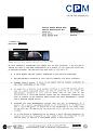 Click image for larger version

Name:	CPMAppealReply1.jpg
Views:	1
Size:	74.4 KB
ID:	1170018