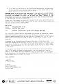 Click image for larger version

Name:	CPMAppealReply2.jpg
Views:	1
Size:	83.7 KB
ID:	1170019