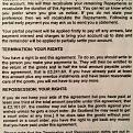 Click image for larger version

Name:	IMG_0449.jpg
Views:	1
Size:	129.0 KB
ID:	1170032