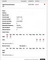 Click image for larger version

Name:	noddle.jpg
Views:	1
Size:	42.4 KB
ID:	1170068
