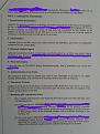 Click image for larger version

Name:	Will02.jpg
Views:	1
Size:	141.5 KB
ID:	1170126